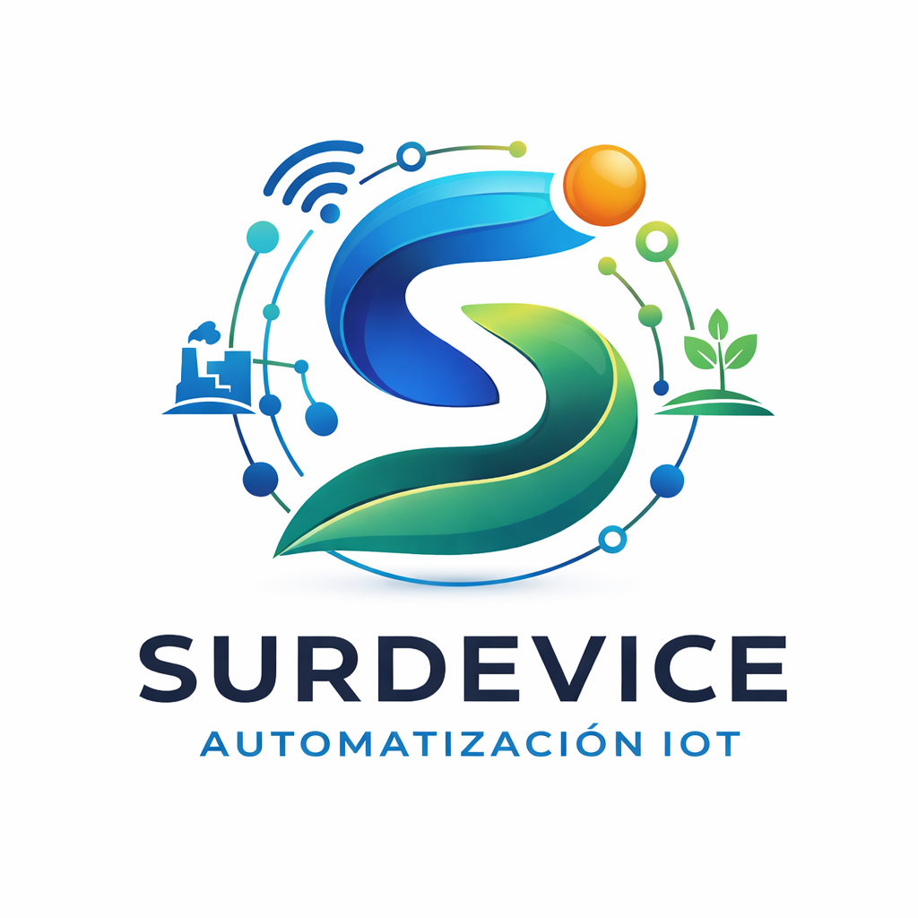 SurDevice 1